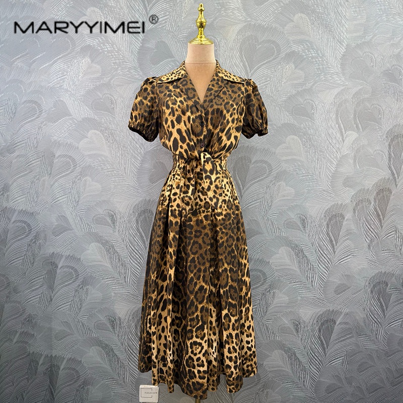 Fly Line - MARYYIMEI Abbigliamento da donna alla moda