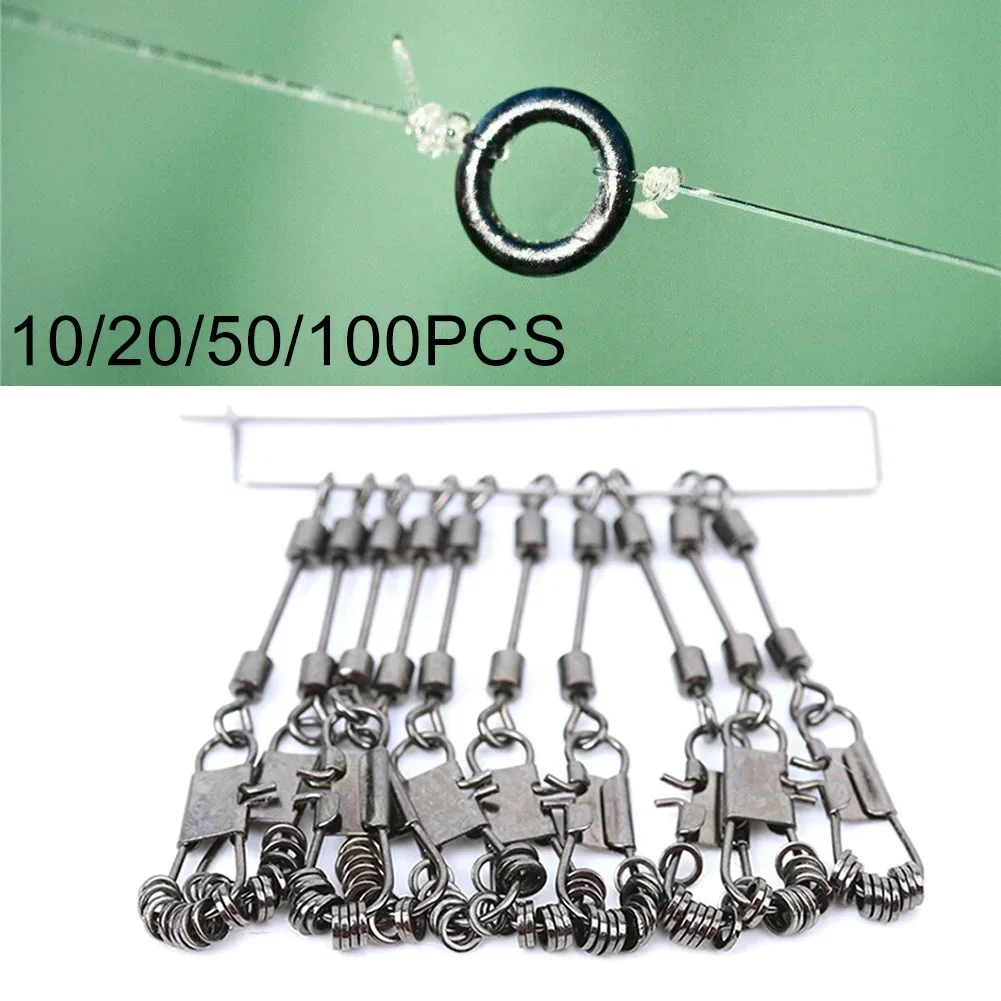 10/20/50pcs 2mm Pesca A Mosca  - Leader Line recensione e prezzo