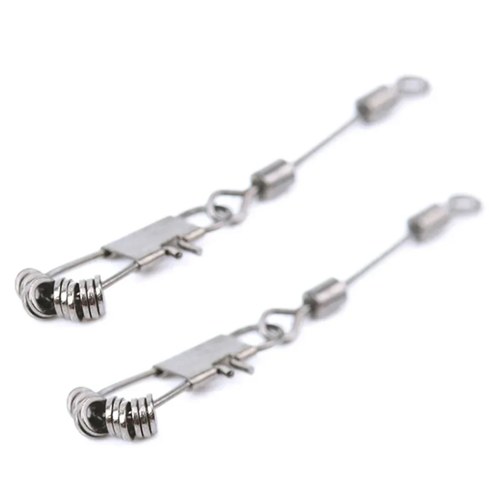 10/20/50pcs 2mm Pesca A Mosca  - Leader Line recensione e prezzo