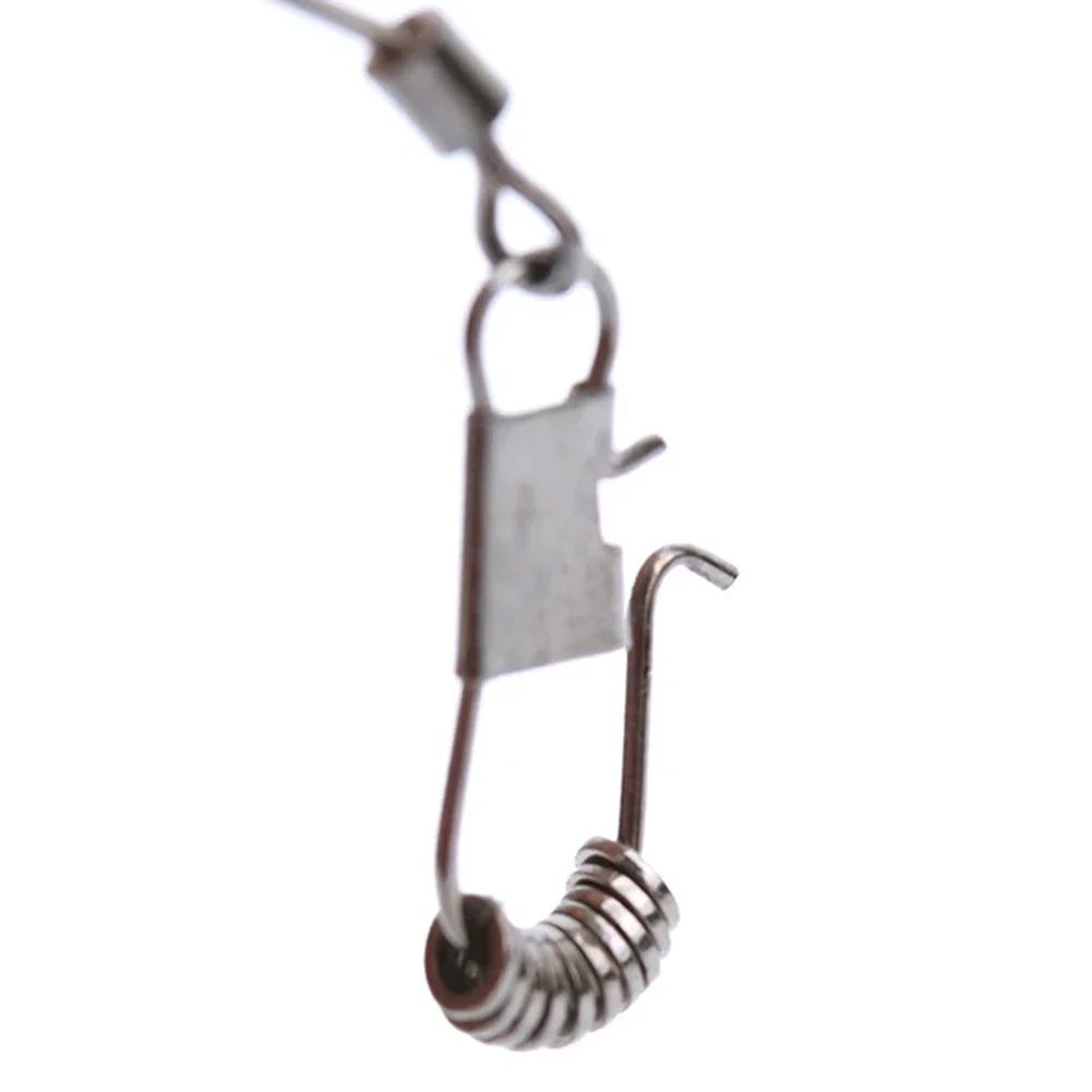 10/20/50pcs 2mm Pesca A Mosca  - Leader Line recensione e prezzo