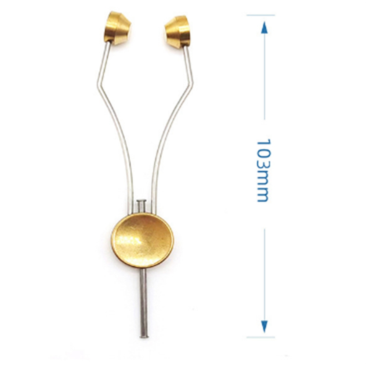 ONGE 2 pezzi strumenti per leg - Fishing Line Spooler recensione e prezzo