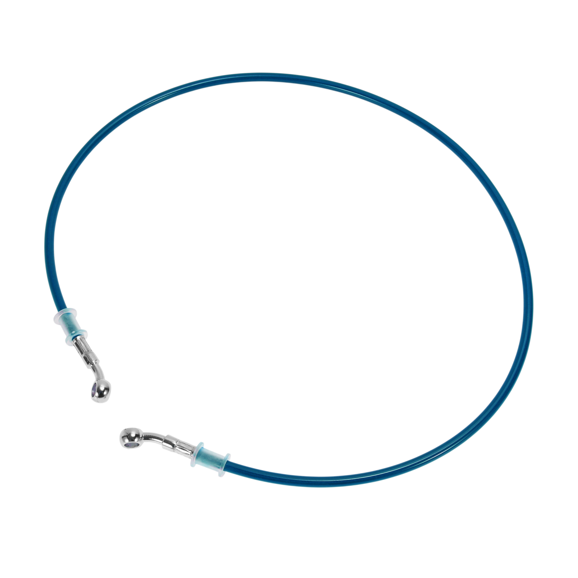 Motoforti Tubo Olio Frizione F - Braided Line recensione e prezzo