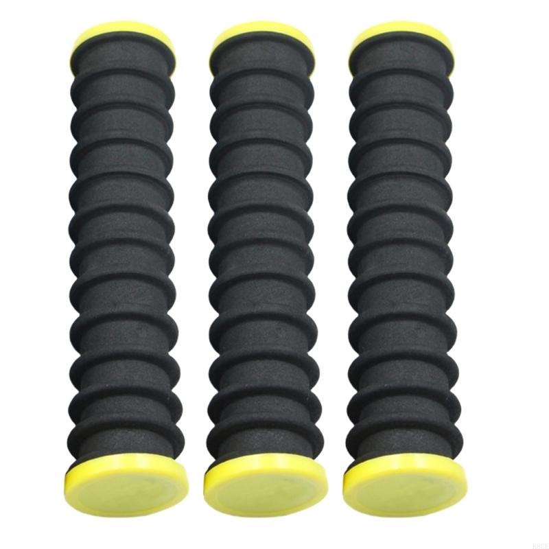 K8GE Fishing Spooler Avvolgile - Fishing Line Spool recensione e prezzo