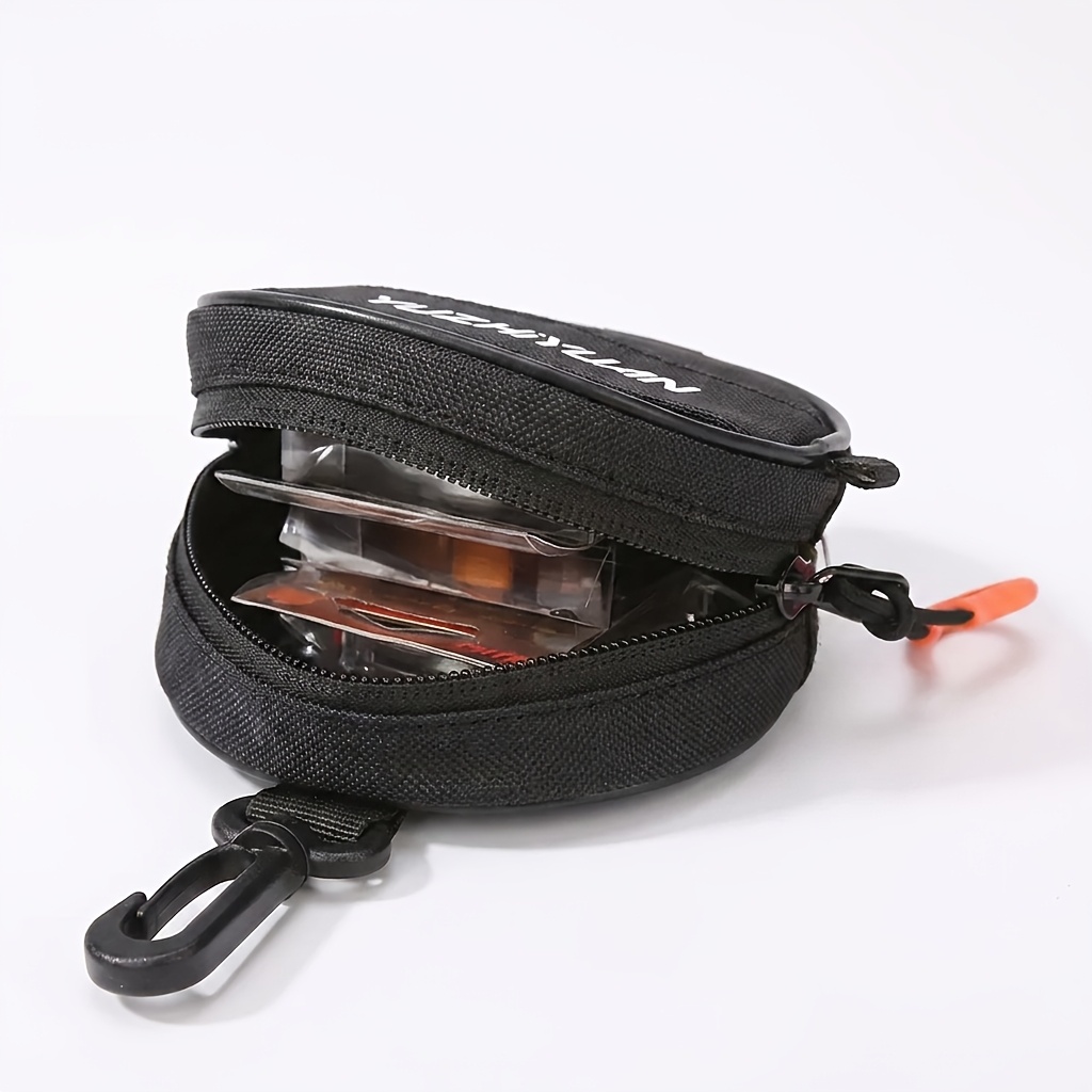 Borsa Portatile per Conservazi - Fishing Line Spool recensione e prezzo