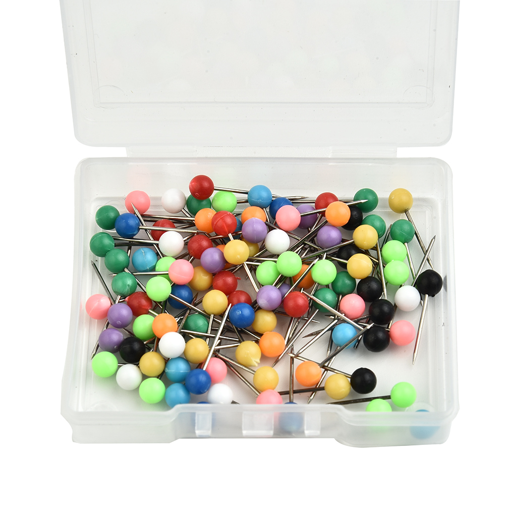 100 pz/scatola Rig Safe spille - Fishing Line Winder recensione e prezzo