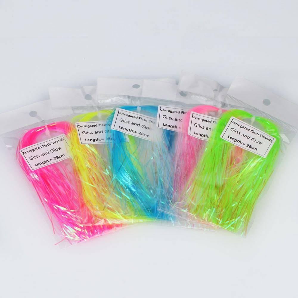 1 confezione 1mm di larghezza  - Fishing Line Winder recensione e prezzo