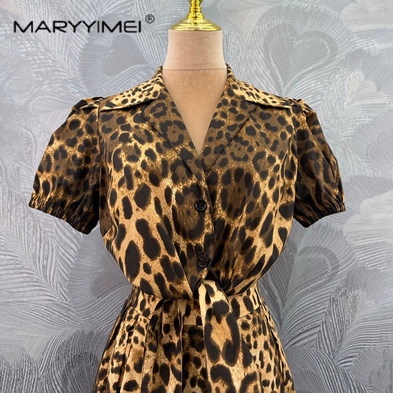 MARYYIMEI Abbigliamento da don - Fly Line recensione e prezzo