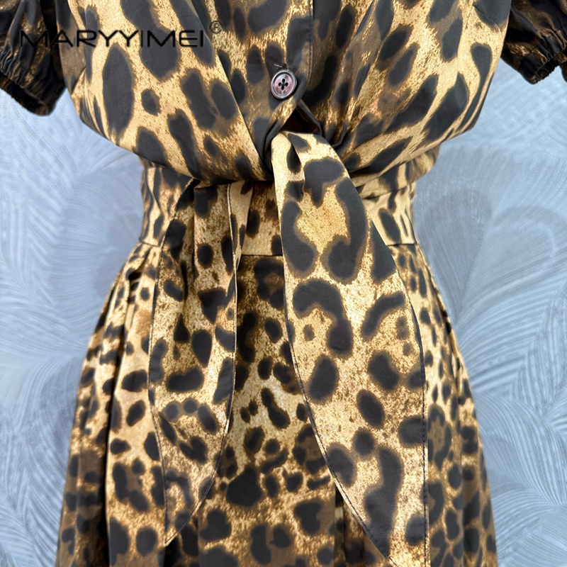 MARYYIMEI Abbigliamento da don - Fly Line recensione e prezzo