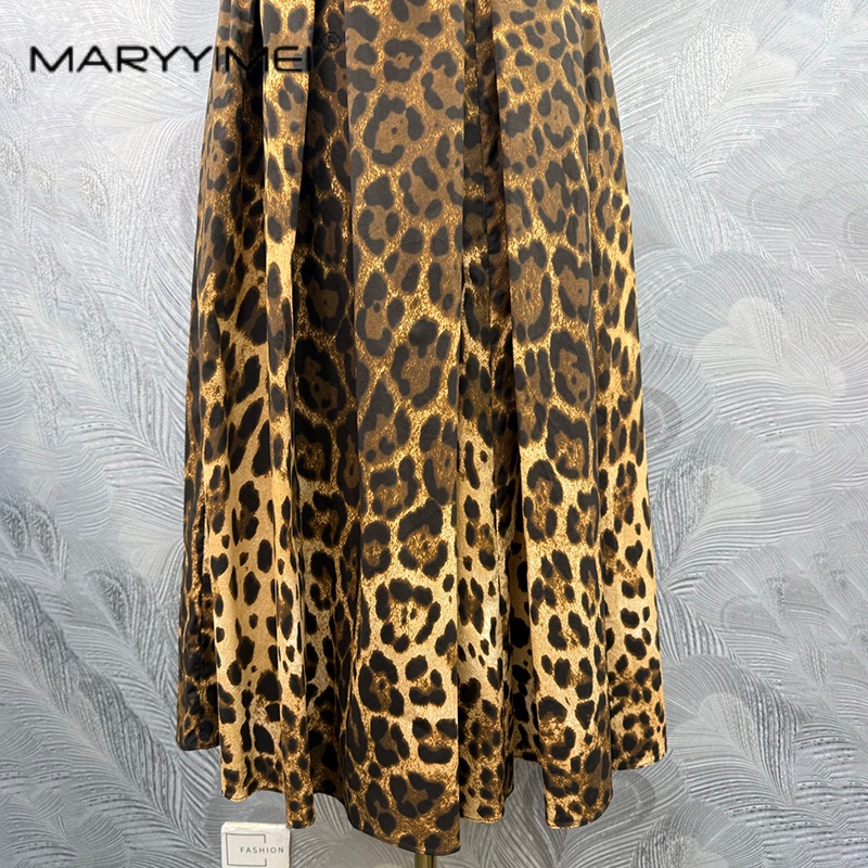 MARYYIMEI Abbigliamento da don - Fly Line recensione e prezzo