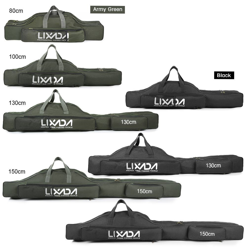 Borsa da pesca Borsa da muline - Fishing Line Spooler recensione e prezzo