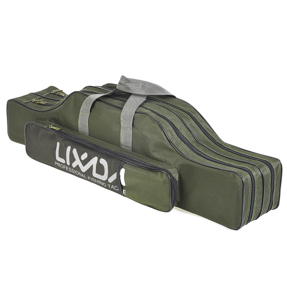 Borsa da pesca Borsa da muline - Fishing Line Spooler recensione e prezzo
