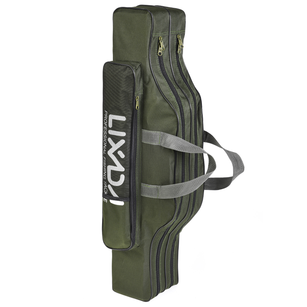 Borsa da pesca Borsa da muline - Fishing Line Spooler recensione e prezzo