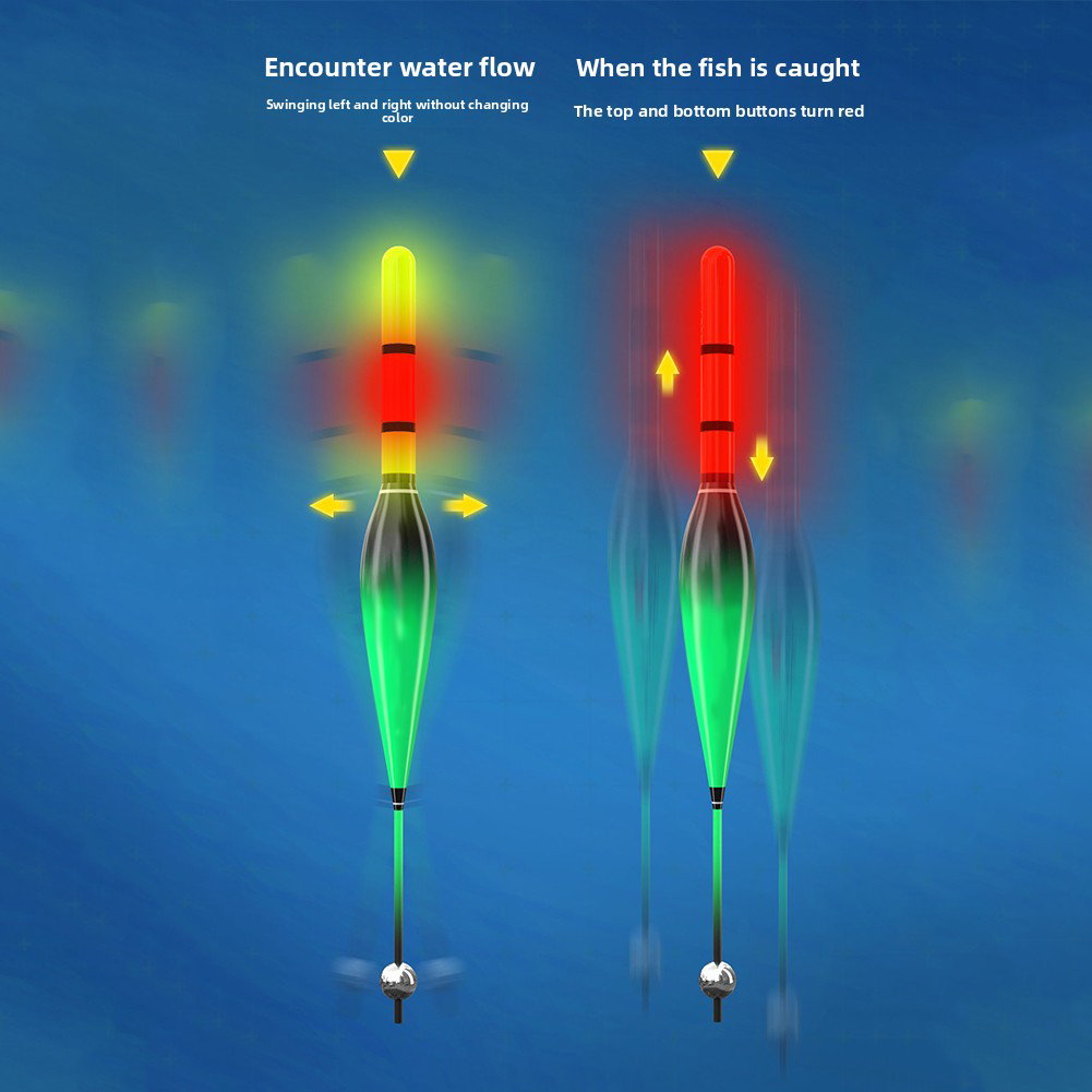 Set di lenza da pesca automati - Monofilament Line recensione e prezzo