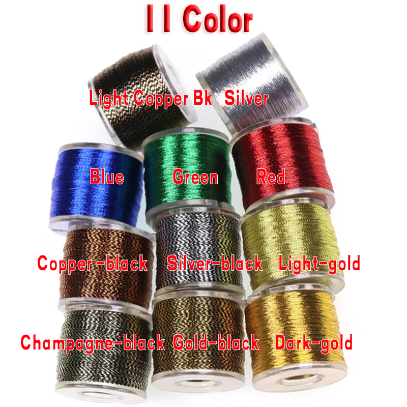 100 Iarde Filo Metallico per C - Monofilament Line recensione e prezzo