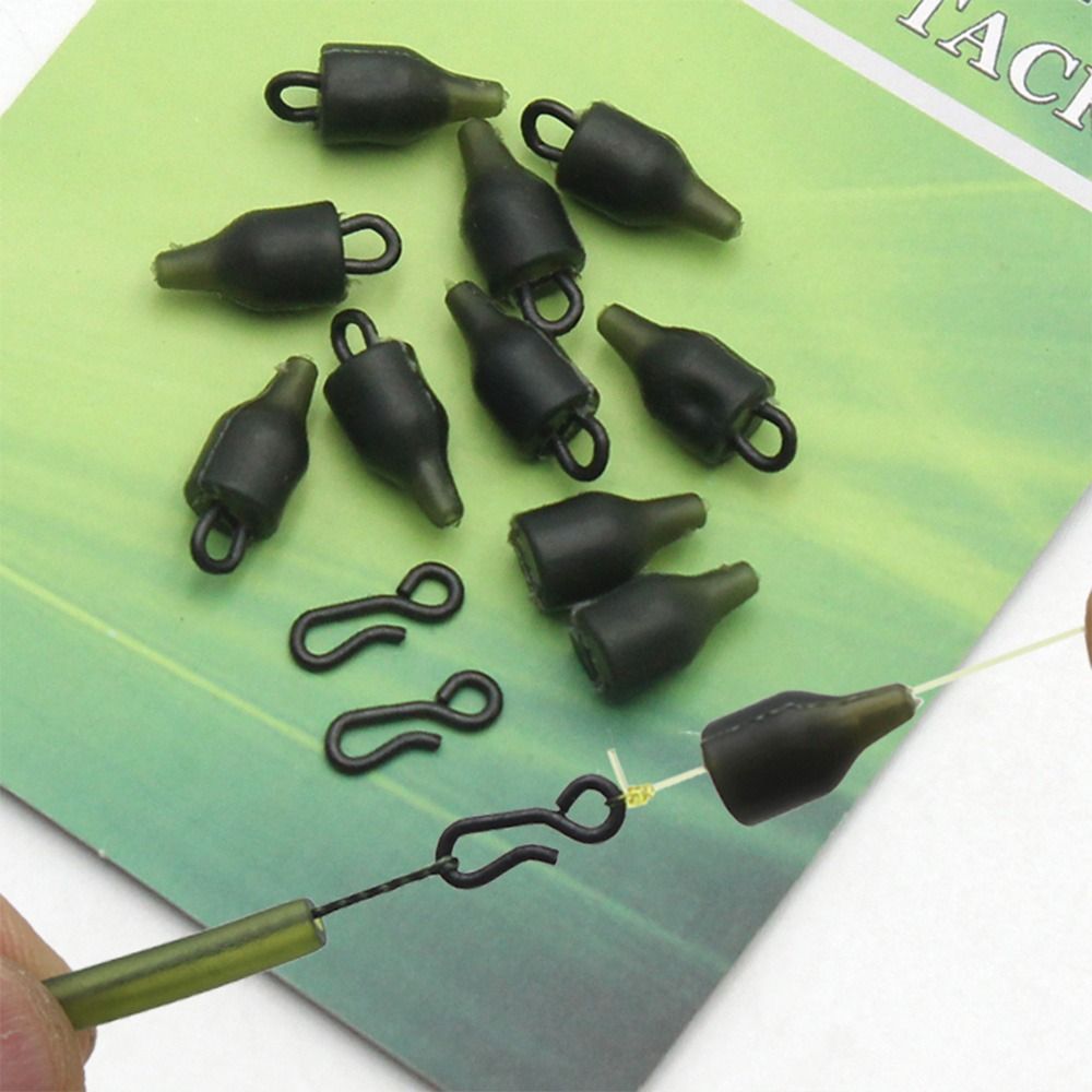 Method Feeder per Pesca, Cambi - Monofilament Line recensione e prezzo